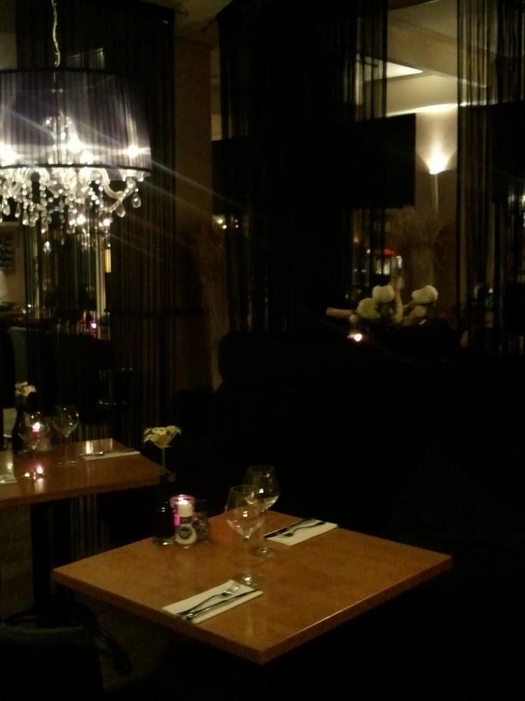 Prominent Inn Hotel Noordwijk Εξωτερικό φωτογραφία